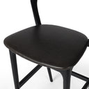 AMARE BAR + COUNTER STOOL