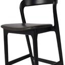 AMARE BAR + COUNTER STOOL
