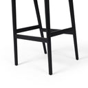 AMARE BAR + COUNTER STOOL