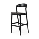 AMARE BAR + COUNTER STOOL