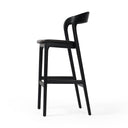 AMARE BAR + COUNTER STOOL
