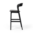 AMARE BAR + COUNTER STOOL