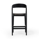 AMARE BAR + COUNTER STOOL