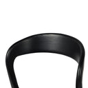 AMARE BAR + COUNTER STOOL