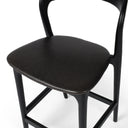 AMARE BAR + COUNTER STOOL
