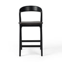 AMARE BAR + COUNTER STOOL