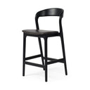 AMARE BAR + COUNTER STOOL