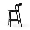 AMARE BAR + COUNTER STOOL