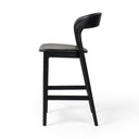 AMARE BAR + COUNTER STOOL