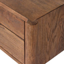 Glenview Desk