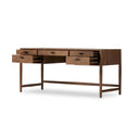 Glenview Desk