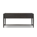 Glenview Desk