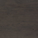 Glenview Desk