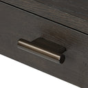Glenview Desk
