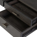 Glenview Desk