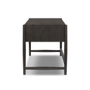 Glenview Desk
