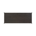 Glenview Desk