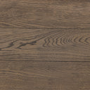 WARBY MEDIA CONSOLE