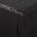 WARBY MEDIA CONSOLE