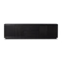 WARBY MEDIA CONSOLE