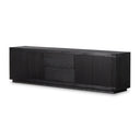 WARBY MEDIA CONSOLE