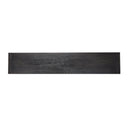 WARBY MEDIA CONSOLE