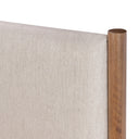 ROARK BED