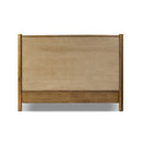 ROARK BED