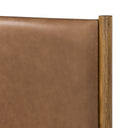 ROARK BED