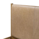 ROARK BED