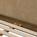 ROARK BED