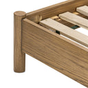 ROARK BED