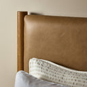 ROARK BED