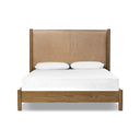 ROARK BED