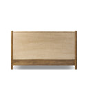 ROARK BED