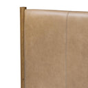 ROARK BED