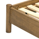 ROARK BED
