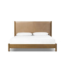 ROARK BED
