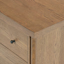 Roark Nightstand