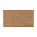 Roark Nightstand