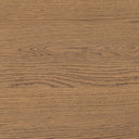 Roark Nightstand