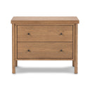Roark Nightstand