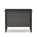 Roark Nightstand