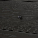 Roark Nightstand