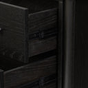 Roark Nightstand