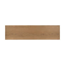 Roark 6 Drawer Dresser