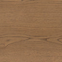 Roark 6 Drawer Dresser
