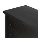 Roark 6 Drawer Dresser