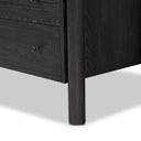 Roark 6 Drawer Dresser