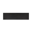 Roark 6 Drawer Dresser